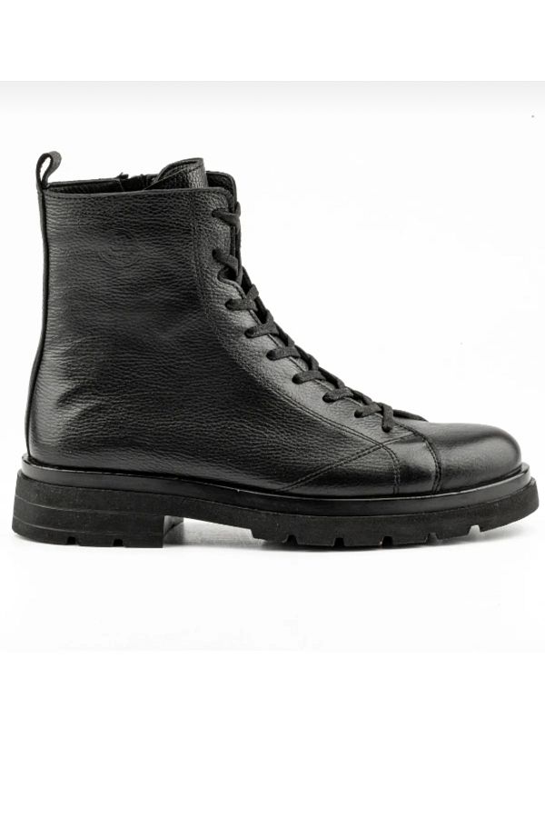 Ricardo lace up boots cheap