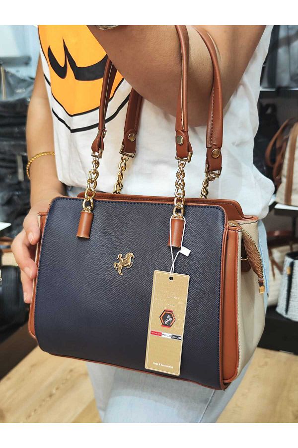 Swiss polo handbag malaysia new arrivals