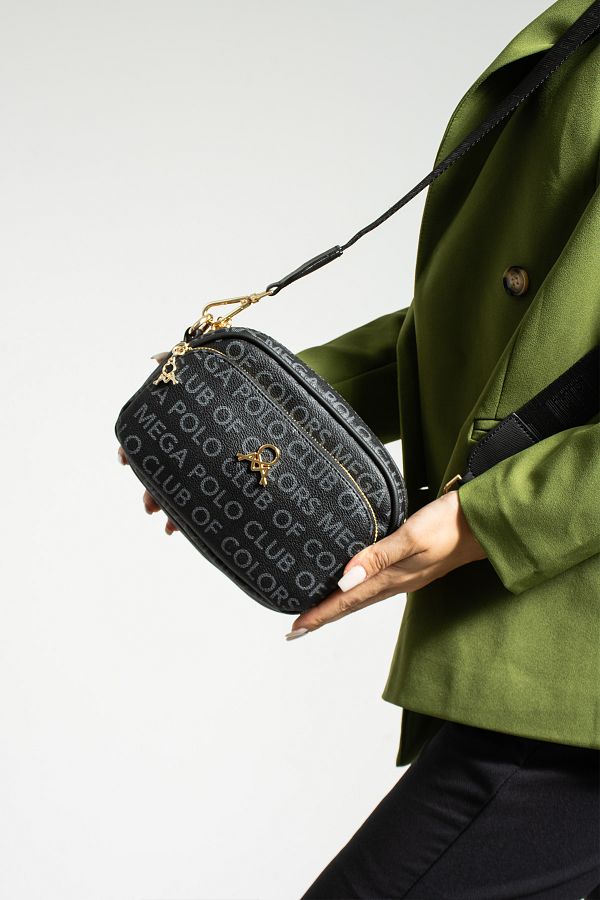 Thick bag strap trend sale