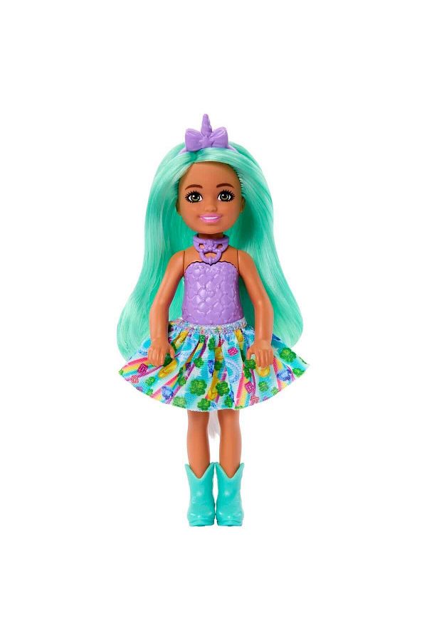 Barbie Kids Art Clay Dough Multicolor 6 8 Years Trendyol