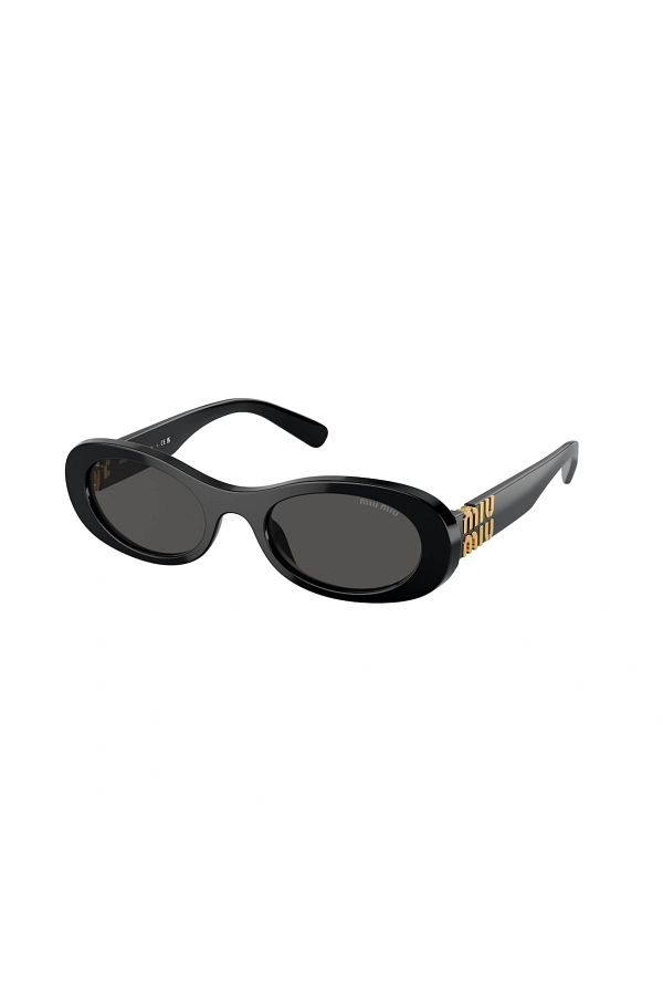 Miu Miu Mio Mio Smu06z 1ab 5s0 50 Ekartman Women s Sunglasses Trendyol