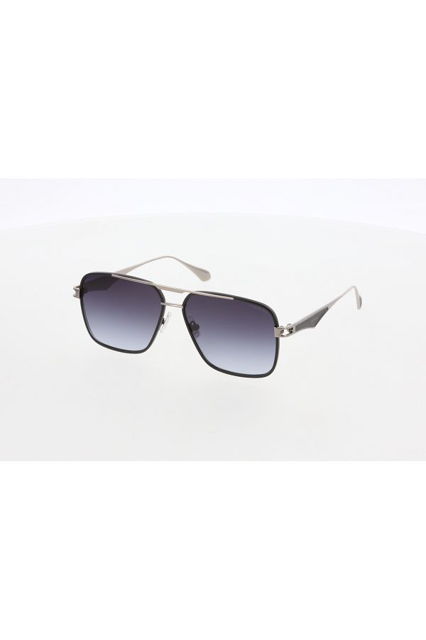 Lunette mustang uv400 sales