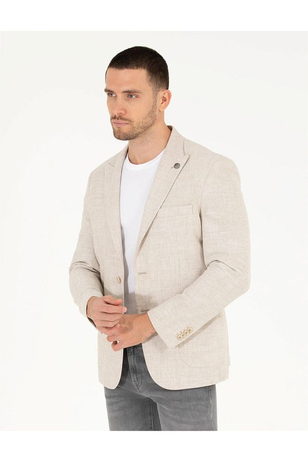 Pierre cardin sports jacket discount