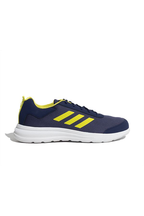 Adidas erdiga 4. best sale