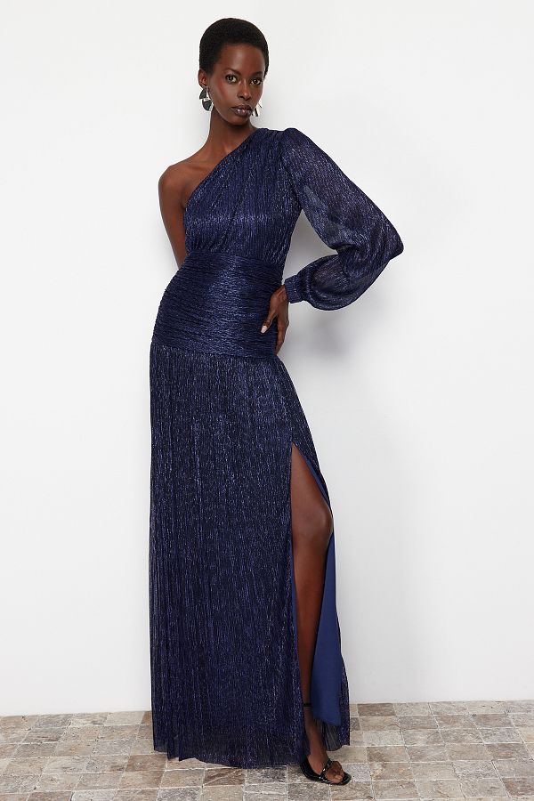 Saks homecoming dresses hot sale