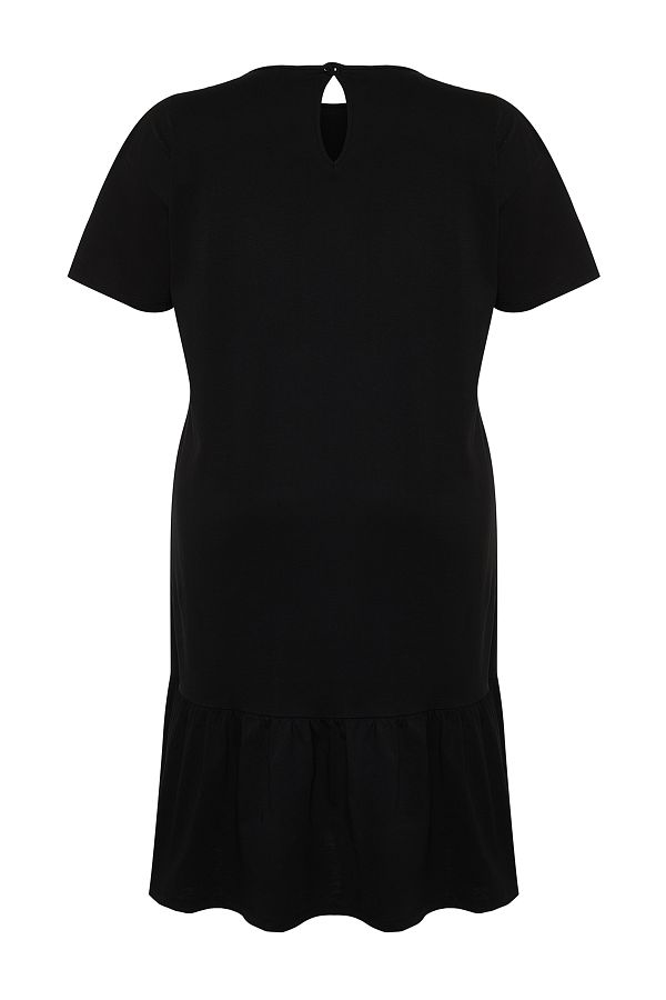 T shirt dress size 8 deals