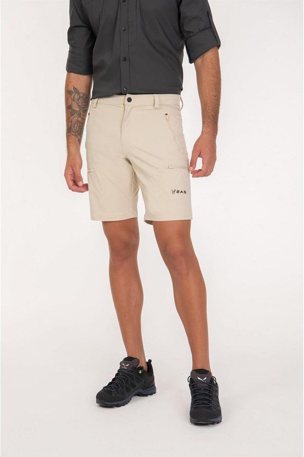 2AS-Porto Men's Shorts 1