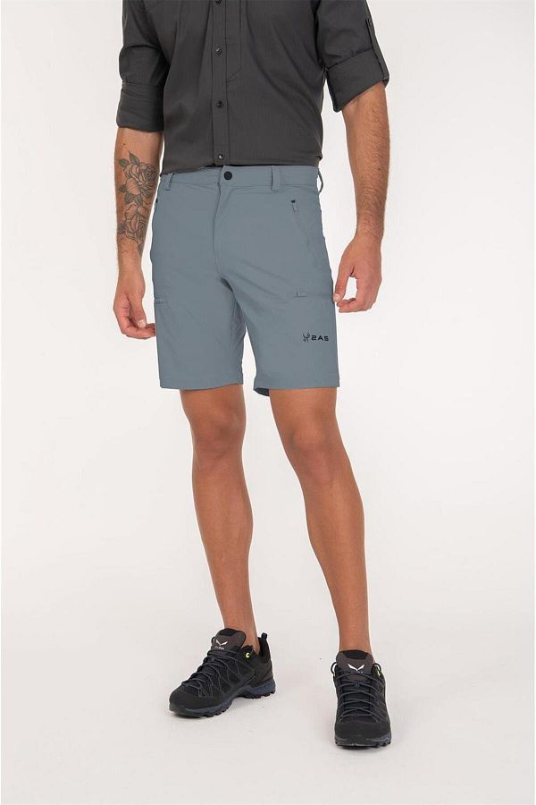 2AS-Porto Men's Shorts 1