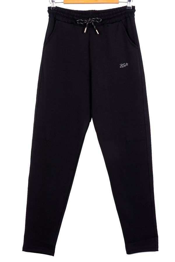 Bsm sportswear 2025