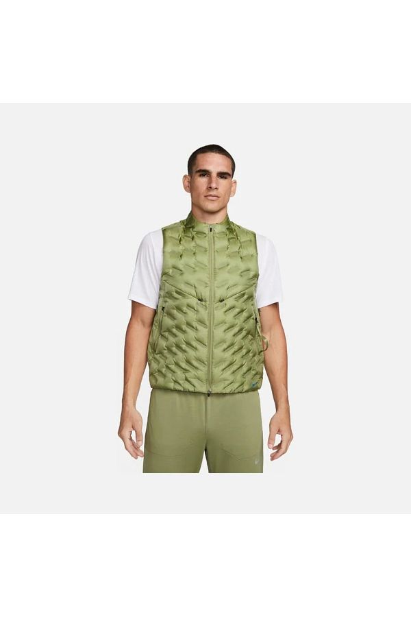 Nike vest 2017 clearance