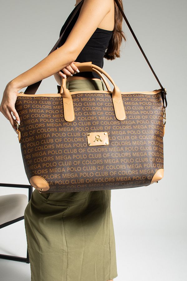 O bag megalo hot sale