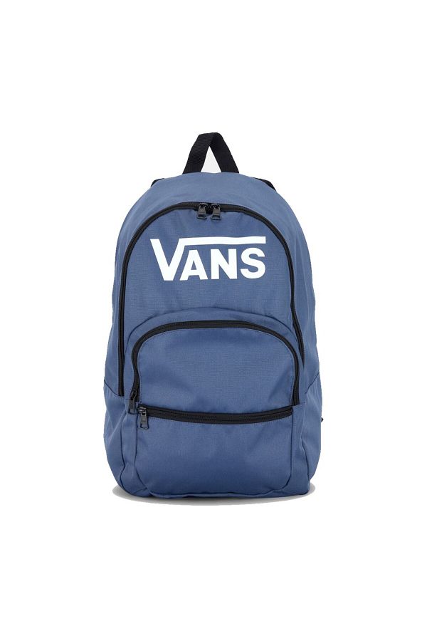Vans Bag Vans Ranged 2 Backpa Vn0a7ufnc451 Trendyol