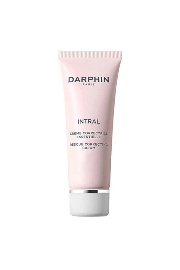Darphin-- كريم الوجه - كريم تصحيح دارفين إنترال ريسكيو - 50 مل 1