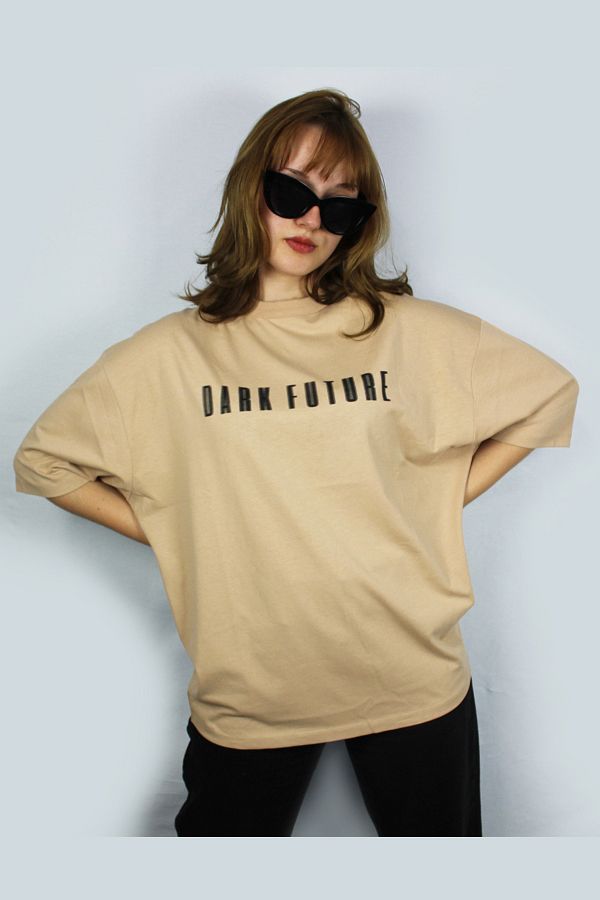 Dark future sunglasses new arrivals