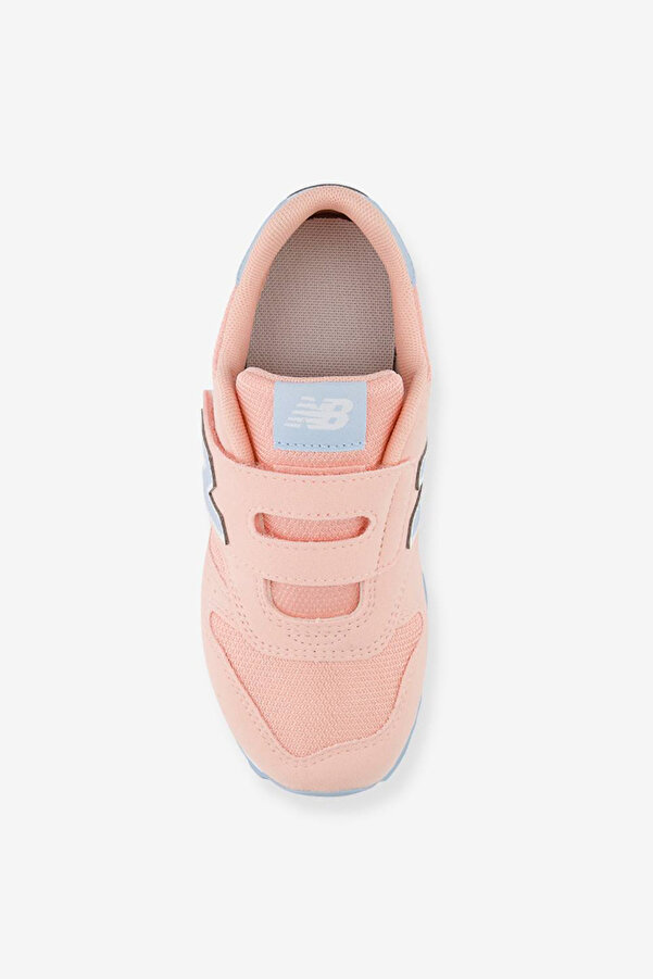new balance klett