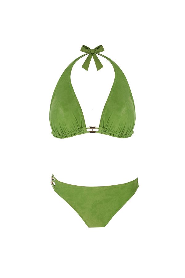 Zeki swimwear 2019 hot sale