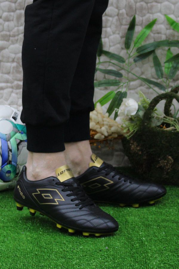 Lotto astro turf boots shop