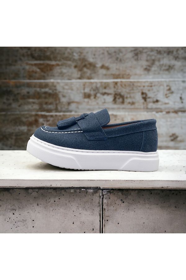 Jojo school shoes hot sale
