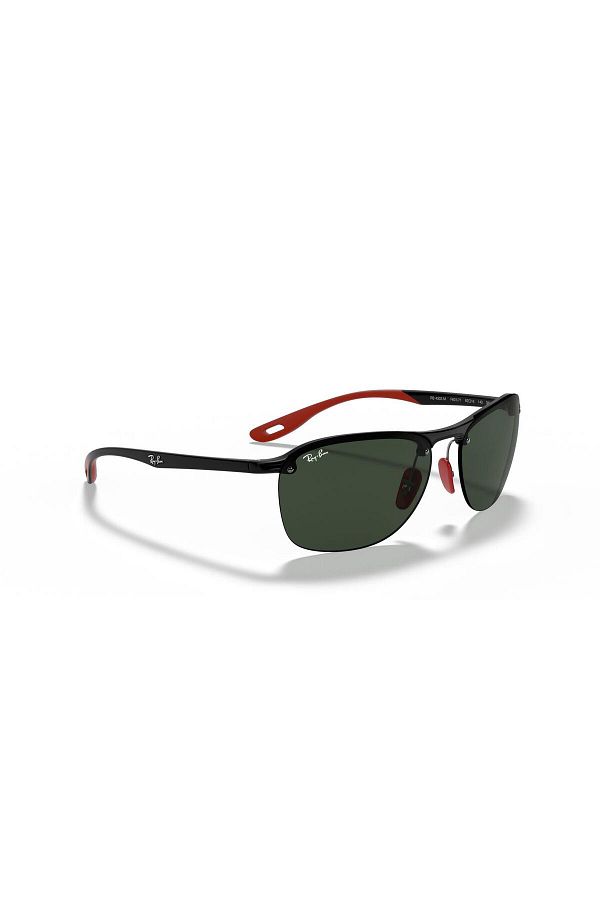 Ray Ban Rb4302m F60171 62 Men s Sunglasses Trendyol