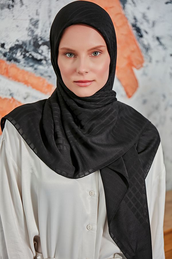 Mini square scarf hotsell