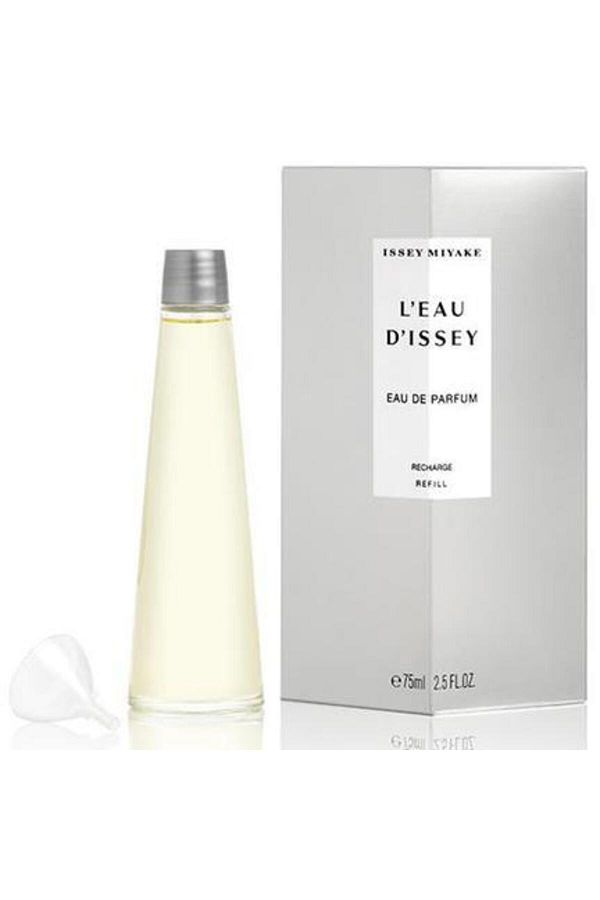 Issey Miyake-Leau Dissey Femme Edp 75 ml 1