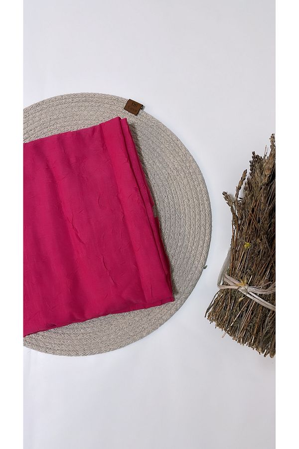 Onur-Shawl - Bamboo Shawl Comfortable Use Daily Does Not Want Ironing Product Great Fabric Quality Store 1