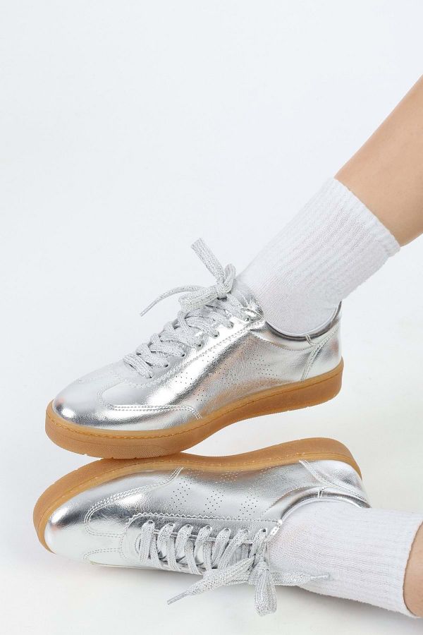 Shoeberry shoes hot sale