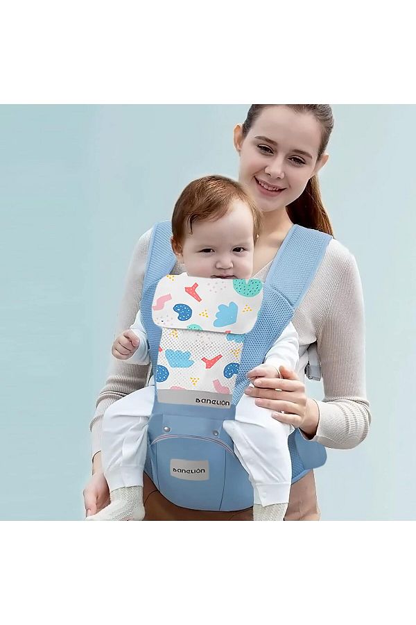 Sonarin baby carrier outlet