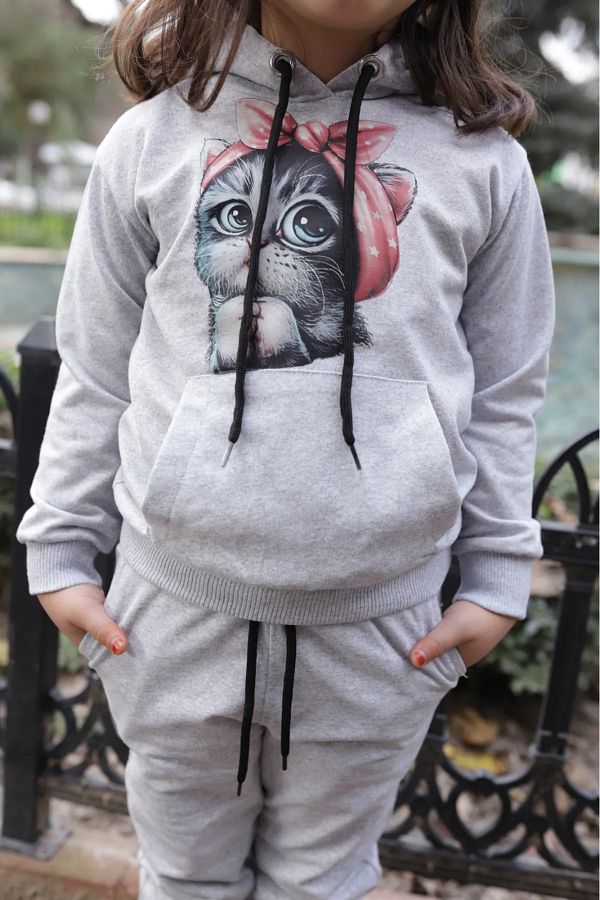 Cute tracksuit bottoms hot sale