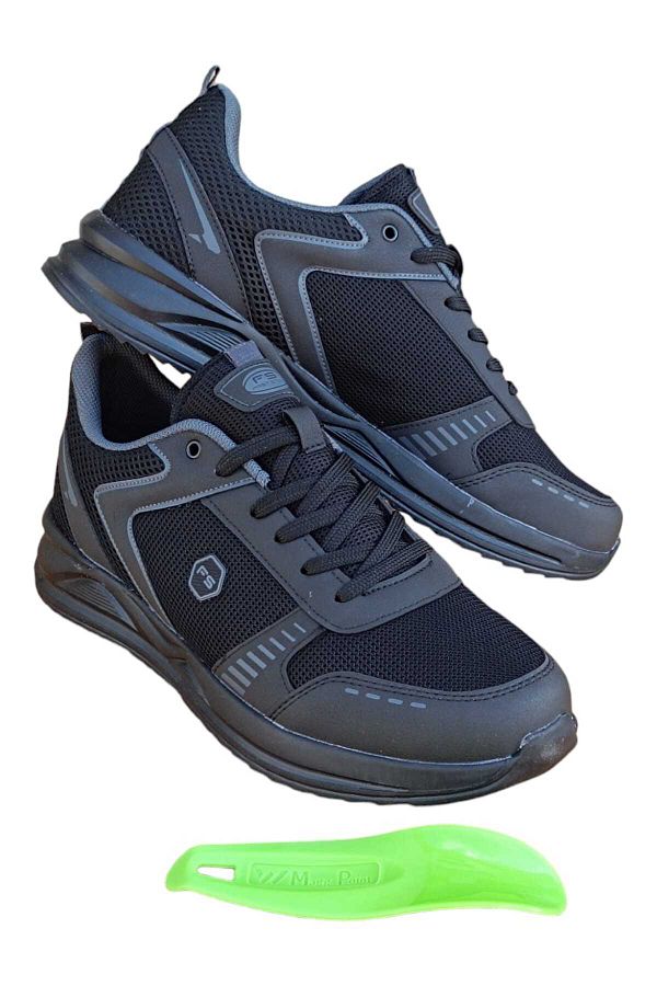 ARKEYSS SUMMER MEN S LARGE NUMBER ORTHEPEDI BATTAL 45 46 47 NUMBER SPORTS SHOES Trendyol