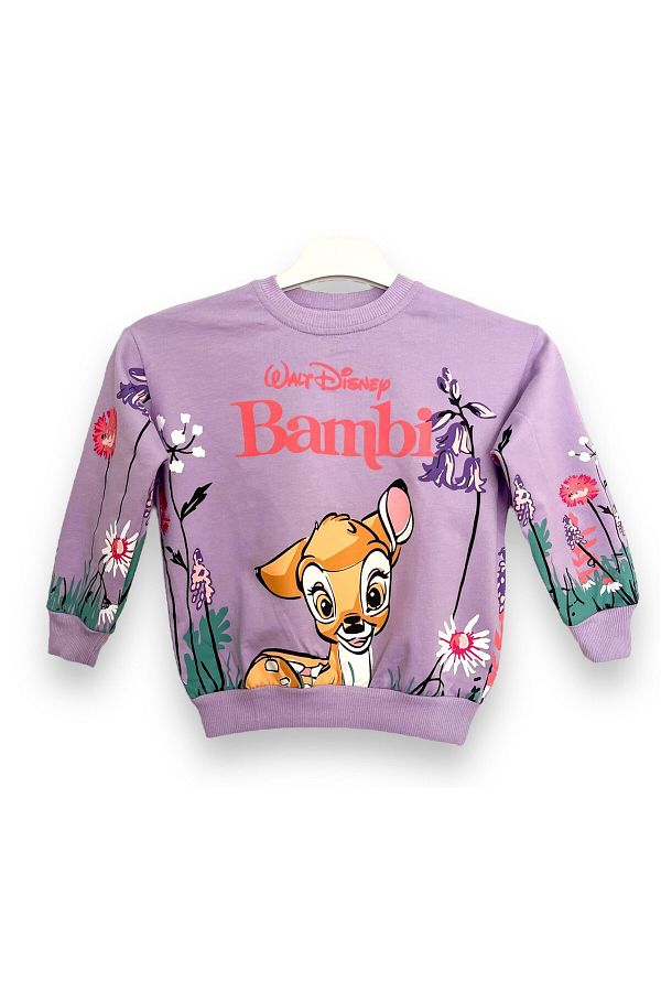 Canda sweatshirt hot sale