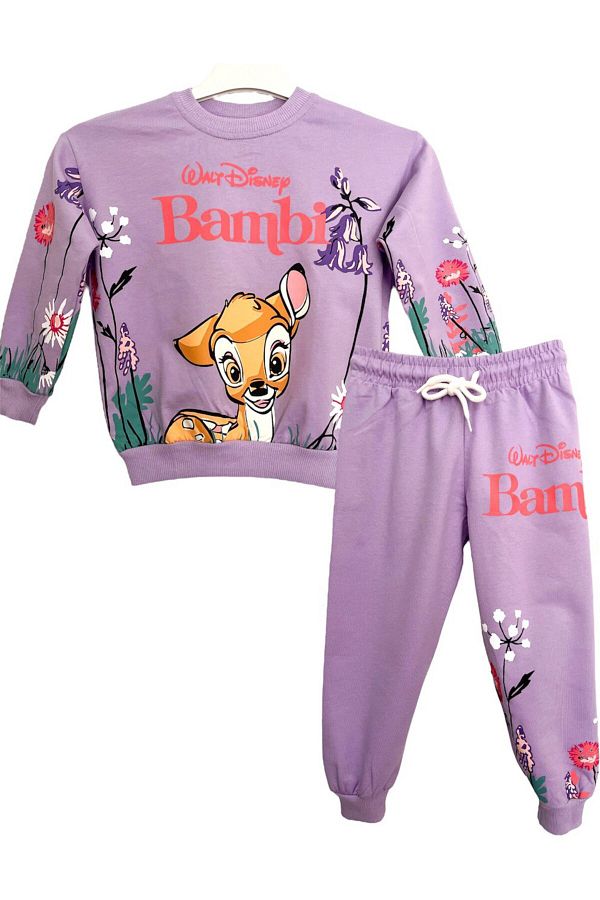 Canda sweatshirt outlet