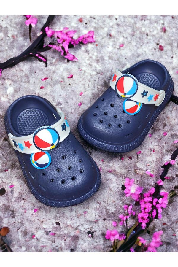 Crocs orthopedic shoes shop