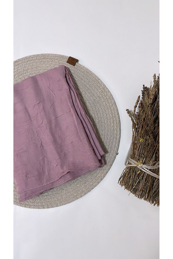 Onur-Shawl - Bamboo Shawl Comfortable Use Daily Does Not Want Ironing Product Great Fabric Quality Store 1