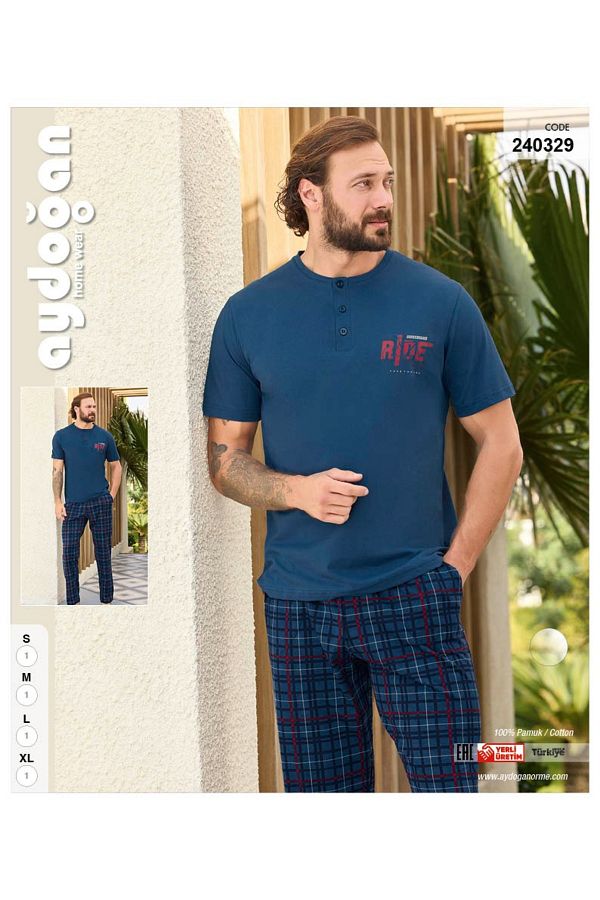Boots pyjamas clearance