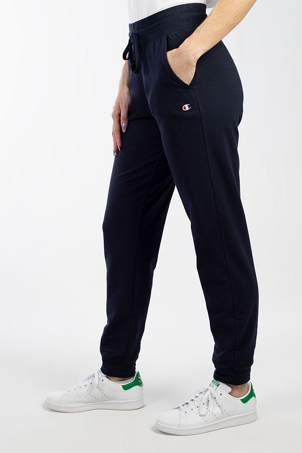 Blue champion pants store