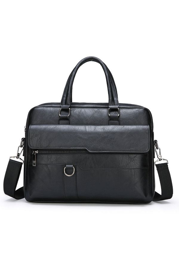 Jeep briefcase store