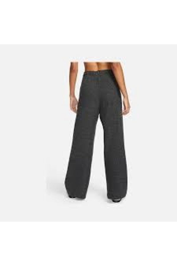 Nike Therma Fit Cozy Training Wide Legs Women s Sweatpants Trendyol