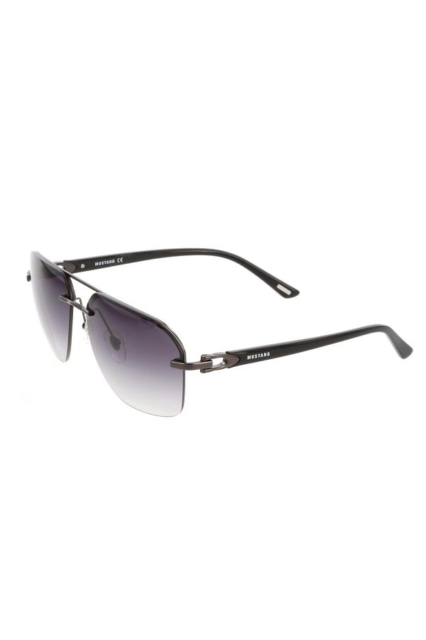 Mustang sunglasses hot sale