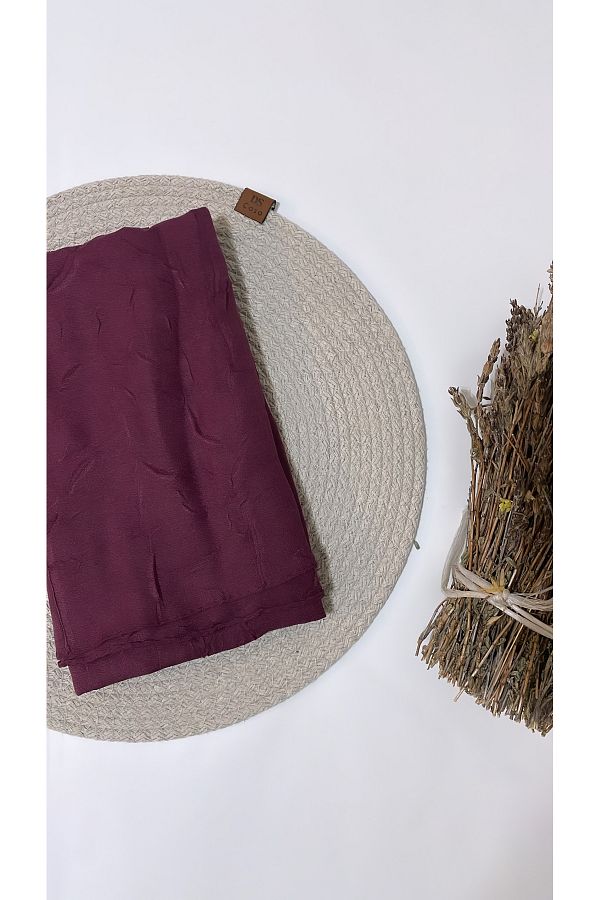 Onur-Shawl - Bamboo Shawl Comfortable Use Daily Does Not Want Ironing Product Great Fabric Quality Store 1