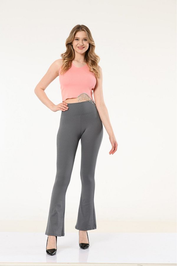 Spanish tights top