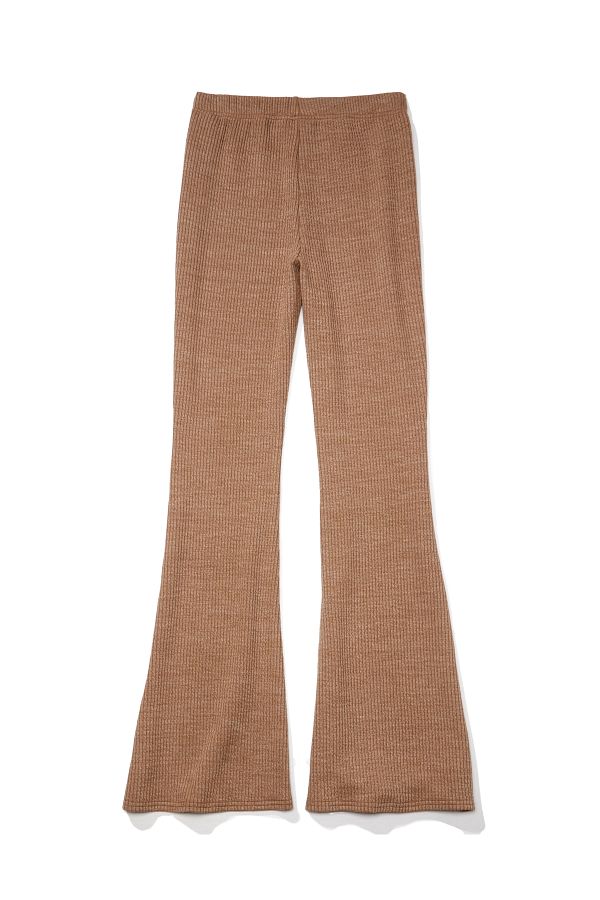 American eagle pants for girls store