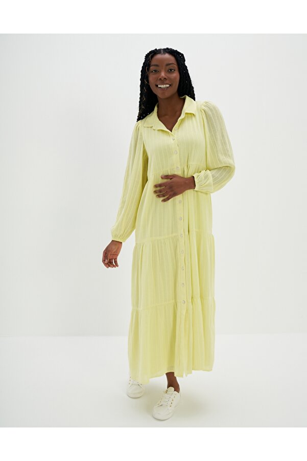 women dress off shoulder PRETTYGARDEN Womens 2025 Summer The Ruched Bodycon Sleeveless Split Cocktail Party Maxi Dresses (Army Green,Small) Navy Geometric Print Shirt Size:12.5 summer maxi dresses Floor Length Fabric