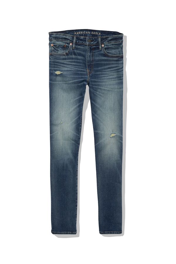 American eagle jeans homme shop