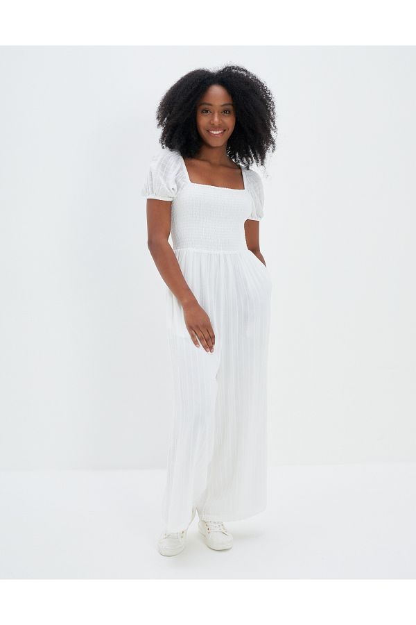 American eagle jumpsuit hot sale