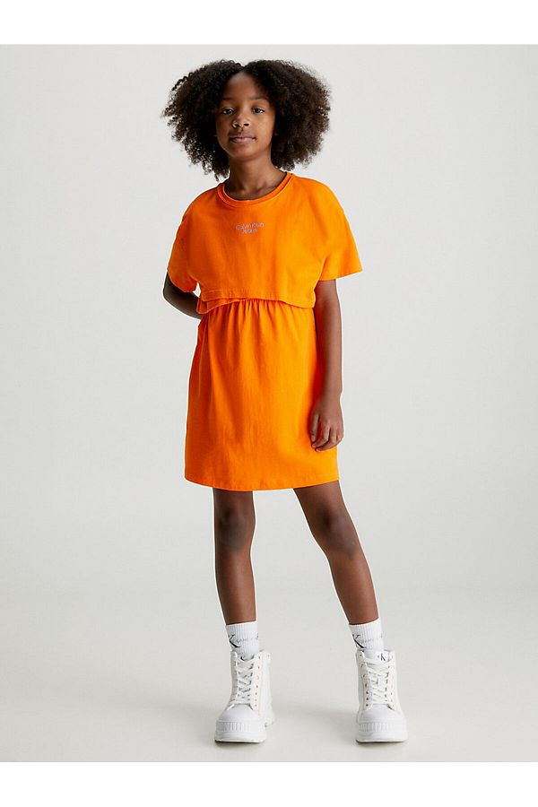 Ross calvin klein dresses best sale