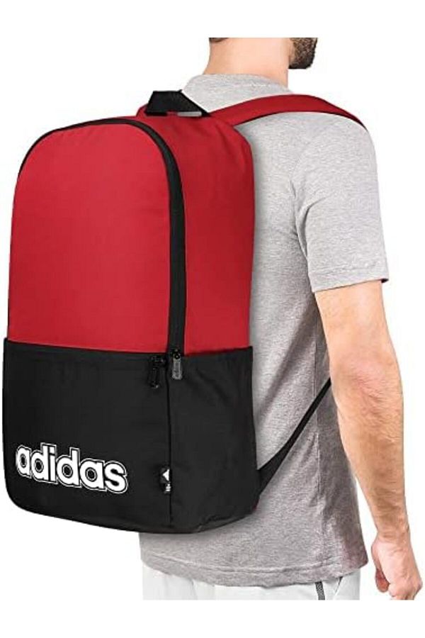adidas Lin Clas Bp Day Backpack Hr5342
