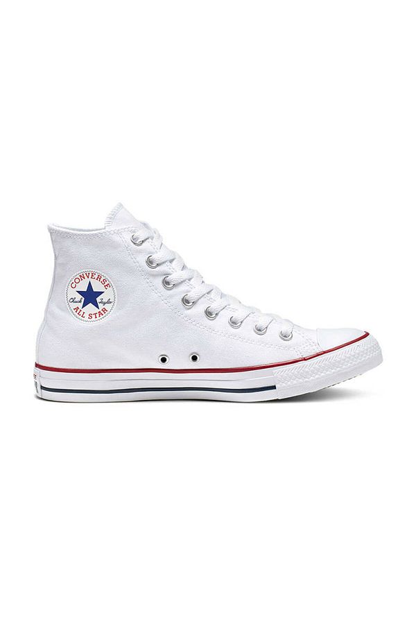 Buy converse chuck taylor 2 online