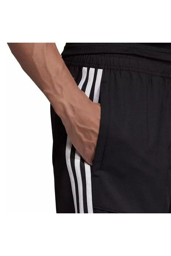 D95919 adidas new arrivals