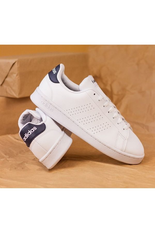 Adidas flat sneakers new arrivals